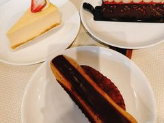 -Dough&Joe团憩(瑞虹天地月亮湾店)