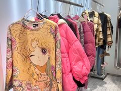 -光谷广场