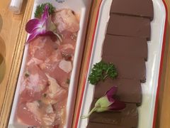 -大龙燚火锅