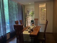 -王府茶宴(大观园总店)