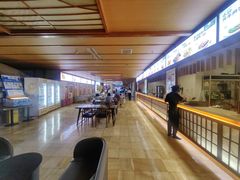 -汤泉良子(马连道店)