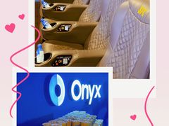 -SFC上影影城(港汇永华IMAX激光店)
