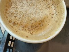 -赛百味SUBWAY(永业店)