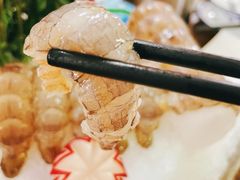 -潮和兴海鲜城·地道潮汕菜(佛山店)