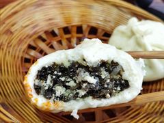 -清真石家包子(大皮院总店)