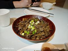 -东营蓝海御华大饭店渔歌舫(潍河路店)