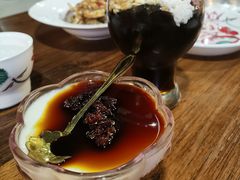 -靓蛙馆