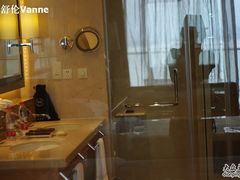 -绿城千岛湖喜来登度假酒店