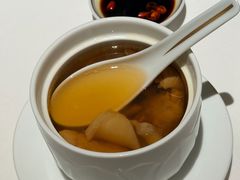 -新荣记(金融街店)