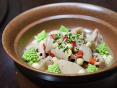 -宋宴(虎跑店)
