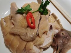 -淘谷粤有味(石湾店)