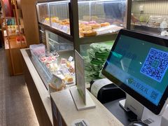 -奈雪的茶(皇庭广场店)
