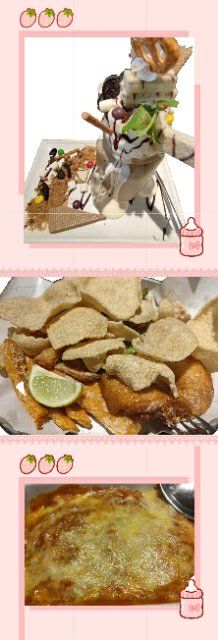 -仙踪林(江南西店)
