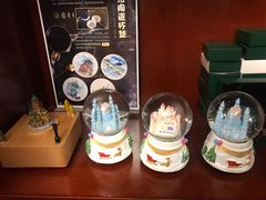 -果戈里书店