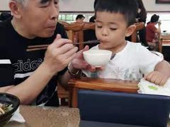 -白魁老号饭庄(交道口店)