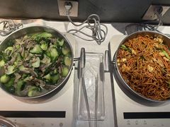 -浅深Cheersum(曹杨店)