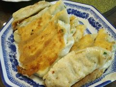 -今鲜源大酒店·中华餐饮名店(新湛路店)