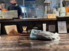 -眷屋の深夜食堂(云锦中心店)