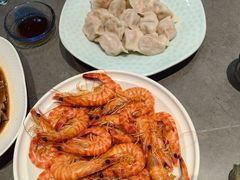 -奕景海鲜酒家· 大连海鲜(星海广场店)