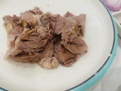 -老毛手抓·盐池滩羊非遗手抓(宁夏总店)