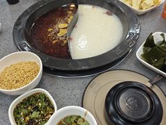 -鱻鱼捞.祥祥鱼锅(高淳一店)