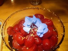 -别院里音乐餐酒吧(双流航空港店)