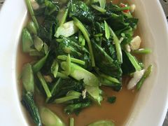 -云南餐厅
