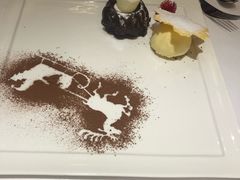 -王品牛排(帝壹城店)