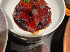 -聚鑫阁江浙菜·非遗传承技艺(金汇龙湖天街店)