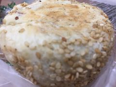 -老回回饺子馆(海洋馆店)