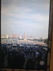-人民大会堂宴会厅