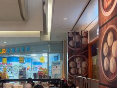 -阳阳中国饭(龙湖大兴天街)