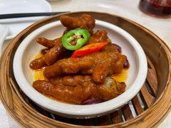 -丽景酒楼·佛山老字号(广佛智城店)