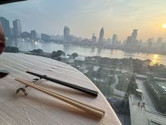 -上海小南国(正大店)