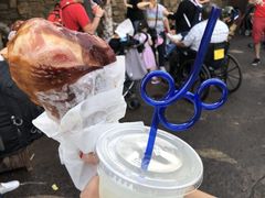 -奥兰多环球影城