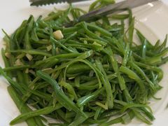 -宏运厨房·海鲜青岛菜·生日宴(城市阳台店)