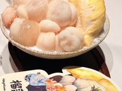 -重八牛府之小有名气(大望路店)