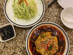 -東城故事·尋找姆媽的味道(玉兰路店)