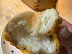 -陶陶居酒家(环市东店)