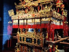 -天一阁博物院