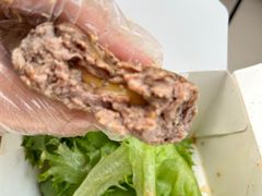 -龙治汉堡(中华城店)