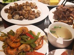 -昆山隆祺国际饭店
