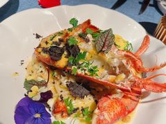 -弦月窗LUNETTE BY AMANDA(复兴路店)