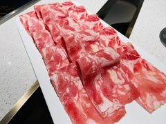 -串一火锅(赛格国际购物中心店)