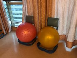 -浙江大学医学院附属妇产科医院(湖滨院区)