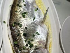 -柳莺湖上·湖景餐厅·江南菜(西湖店)