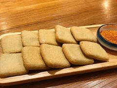 -猫爷的腔调·黔小馆(交大医学住宅区店)