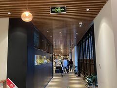 -朵云书院·广富林店