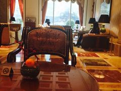 iphone_upload_pic-广州富力丽思卡尔顿酒店