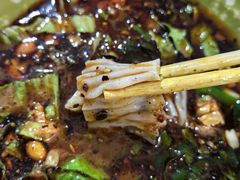 -余庆小吃(小吃一条街店)